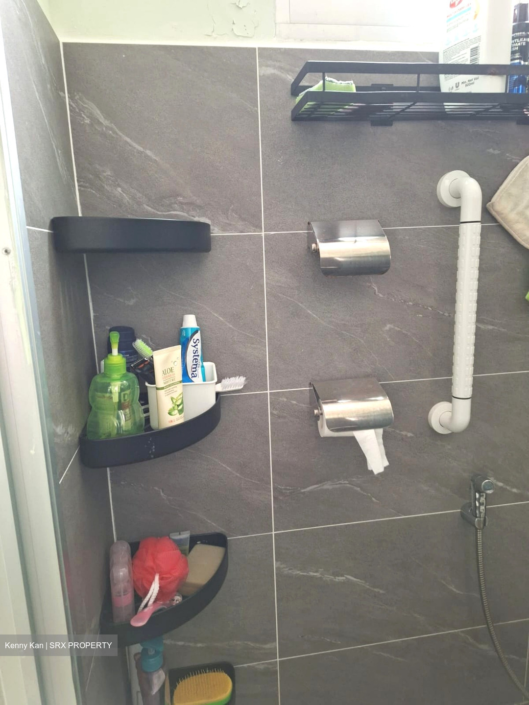 Blk 253 Yishun Sunshine (Yishun), HDB 4 Rooms #581202111